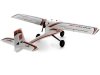 AeroScout S 1.1m RTF 